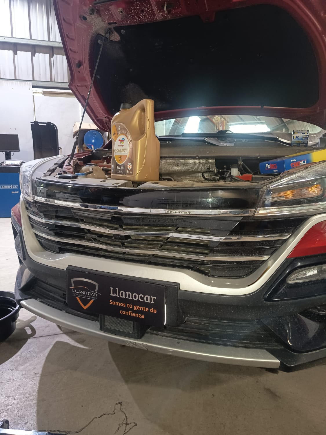 Llanocar Mecanico A Adomicilio En Santiago Embriages Electricidad Automotriz Ele